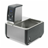 Optima T100 Heated Circulating Bath