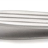 McIndoe Dressing Forceps