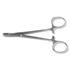 Olsen-Hegar Needle Holders, 14 cm