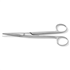 Mayo Dissecting Scissors, 17.1cm