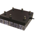 MCTR-204