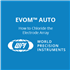 How To Chloride The Electrode Array On The EVOM™ Auto