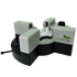 BT-30LT-01