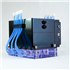 MCTX-401