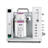 R550 Multi-output Animal Anesthesia Machine
