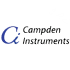 Campden Instruments