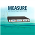 Measuring Coloured Dissolved Organic Matter (CDOM) 