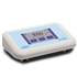 EVOM™ Manual Firmware Upgrade