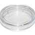 Cell Culture Dishes, Cover Slips & Slides
