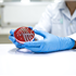 Improve Your Cell Culture Outcomes with FluoroDishes™