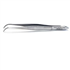 Forceps